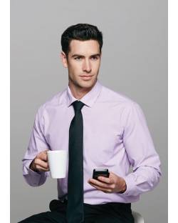 Belair Shirt, Long Sleeve